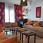 Casa Albeitar