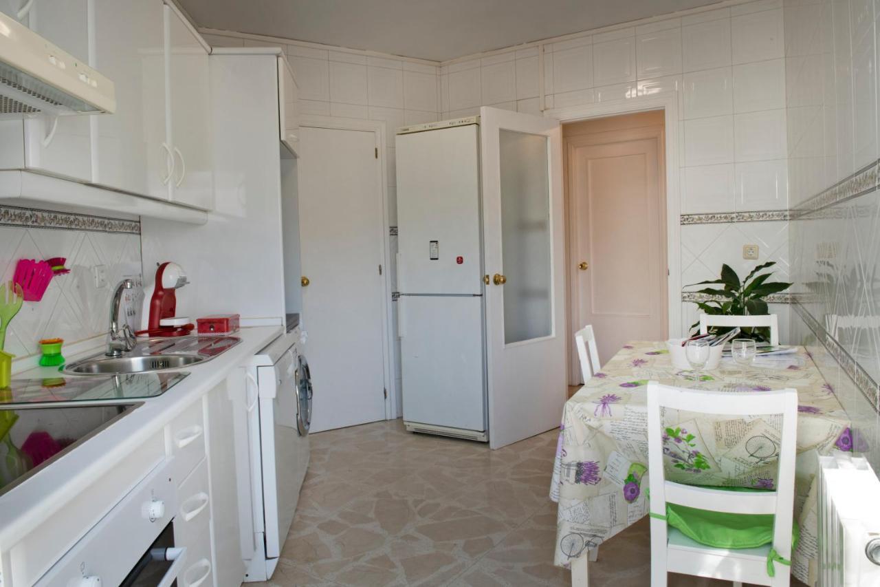 Vakantiehuis Casa Albeitar Ronda