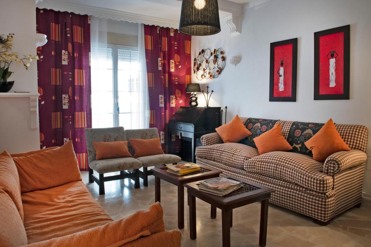 Casa Albeitar *
