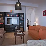 Casa Albéitar