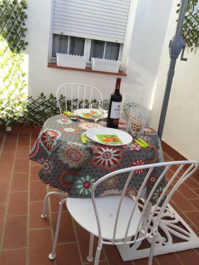 Hébergement de vacances Casa Albéitar *