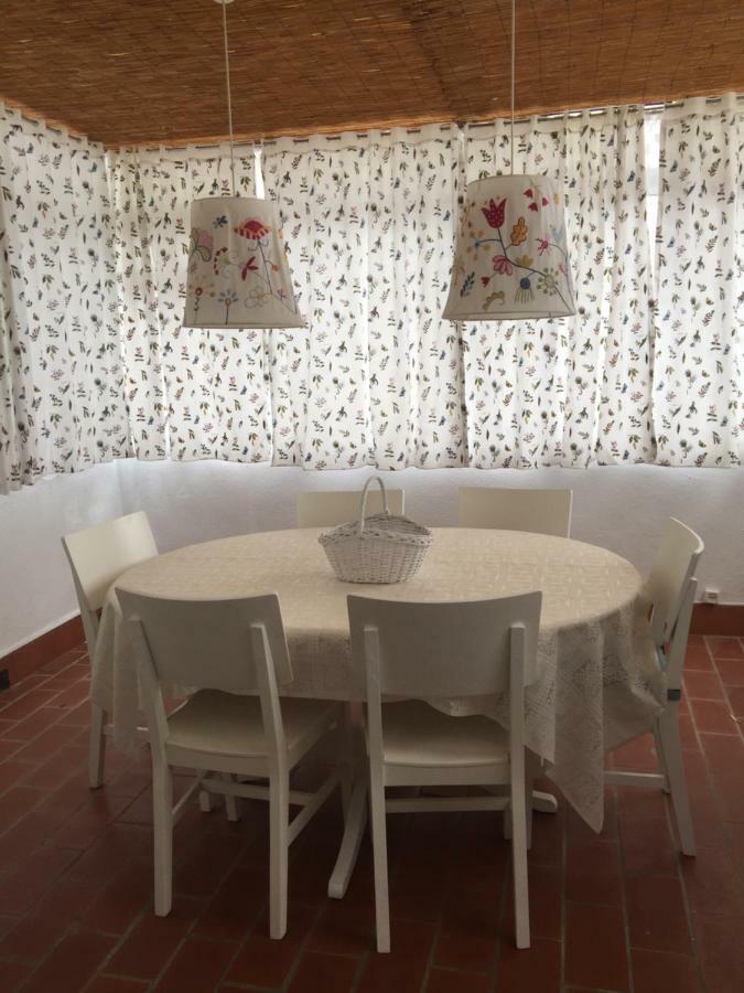 Casa Albéitar Ronda