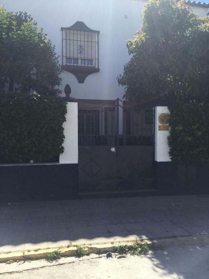 Casa Albéitar Hébergement de vacances