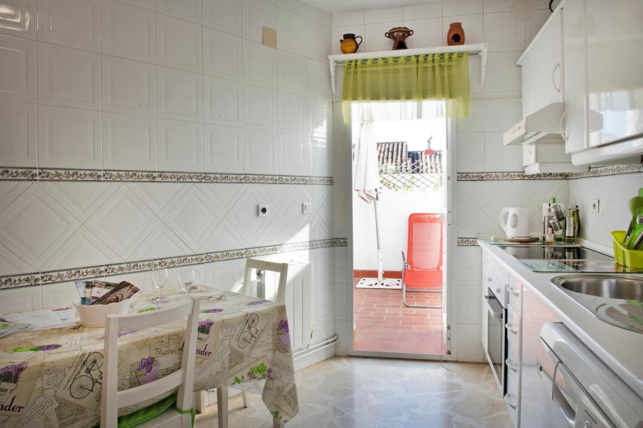 Casa Albéitar